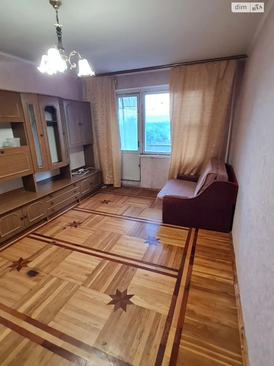Продаж Квартира Позняки