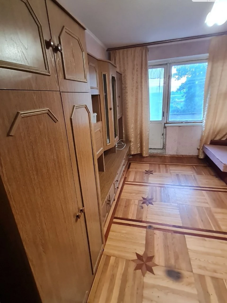 Продаж Квартира Позняки