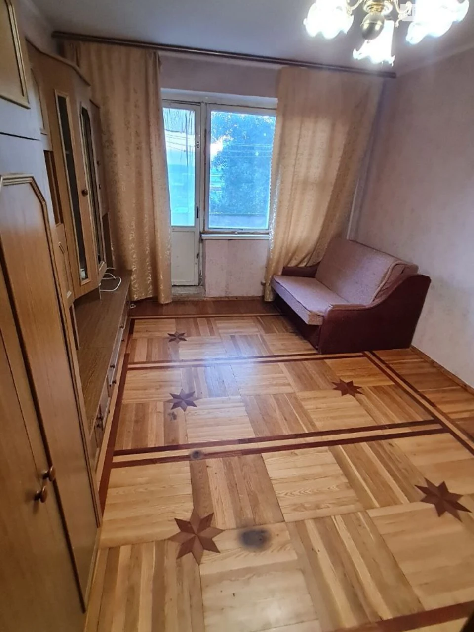 Продаж Квартира Позняки