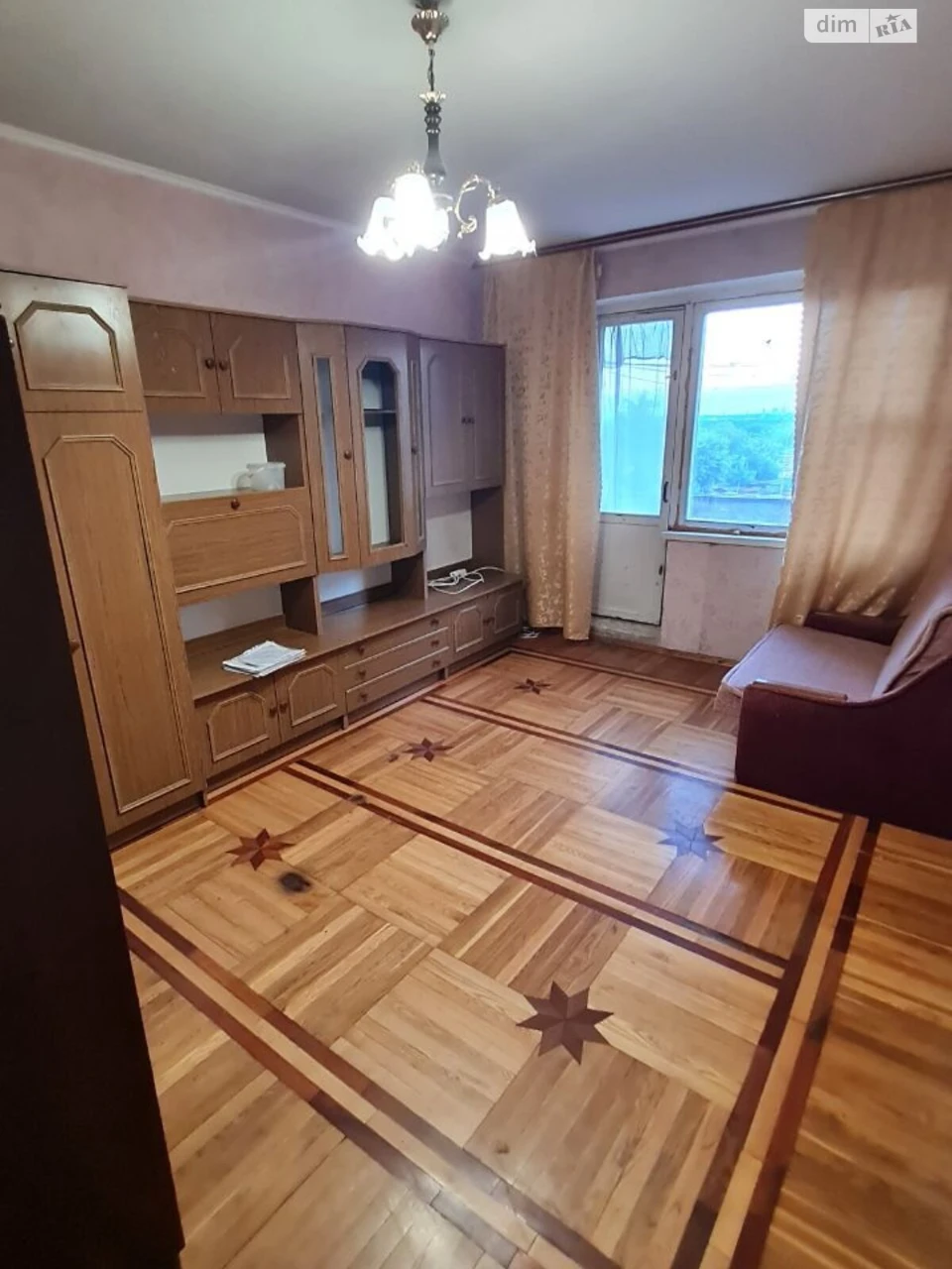 Продаж Квартира Позняки
