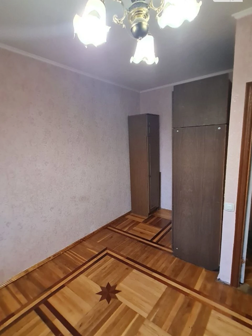 Продаж Квартира Позняки