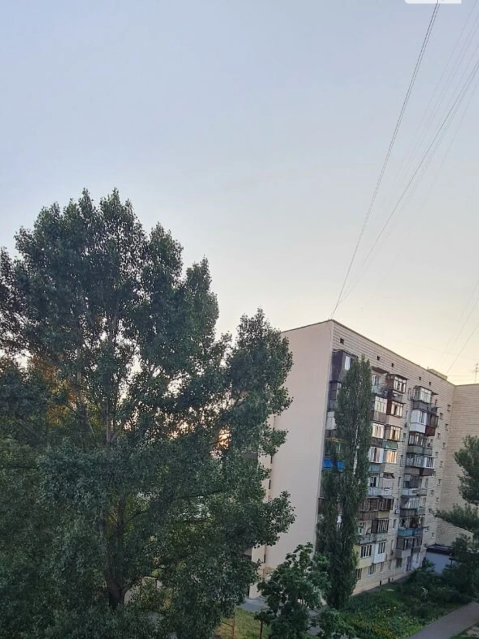 Продаж Квартира Позняки