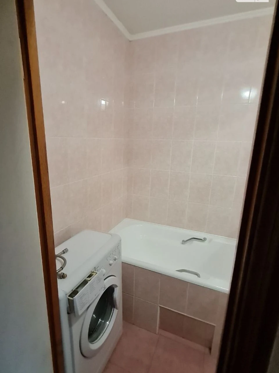 Продаж Квартира Позняки