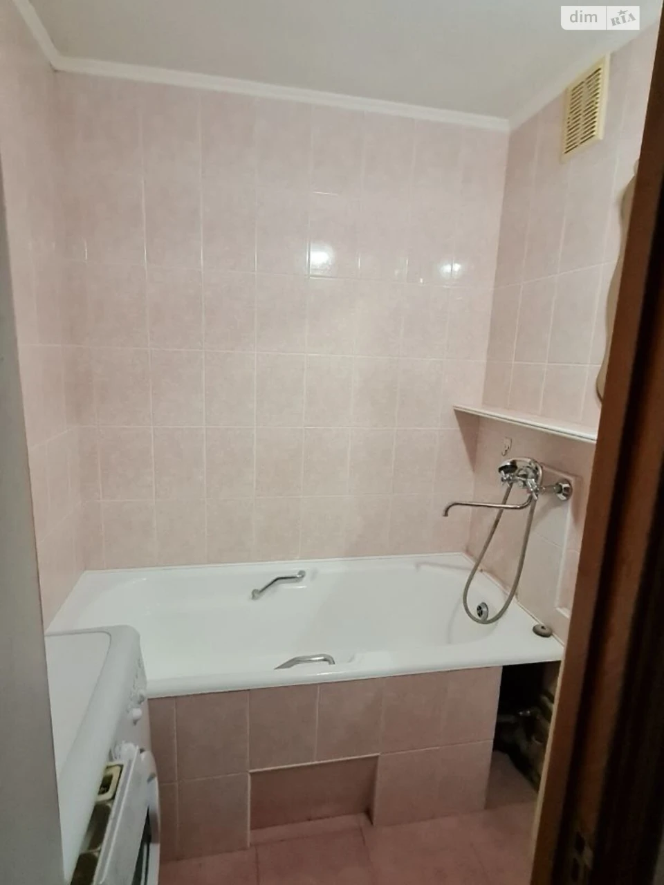 Продаж Квартира Позняки