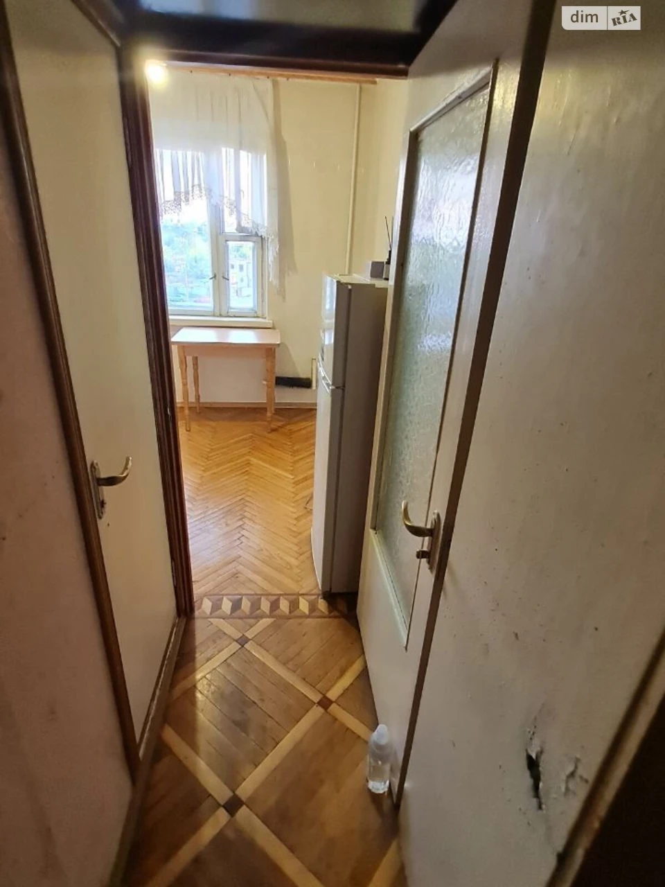 Продаж Квартира Позняки