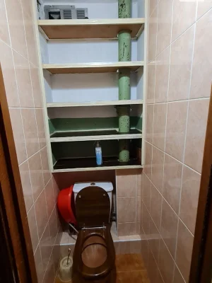 Продаж Квартира Позняки
