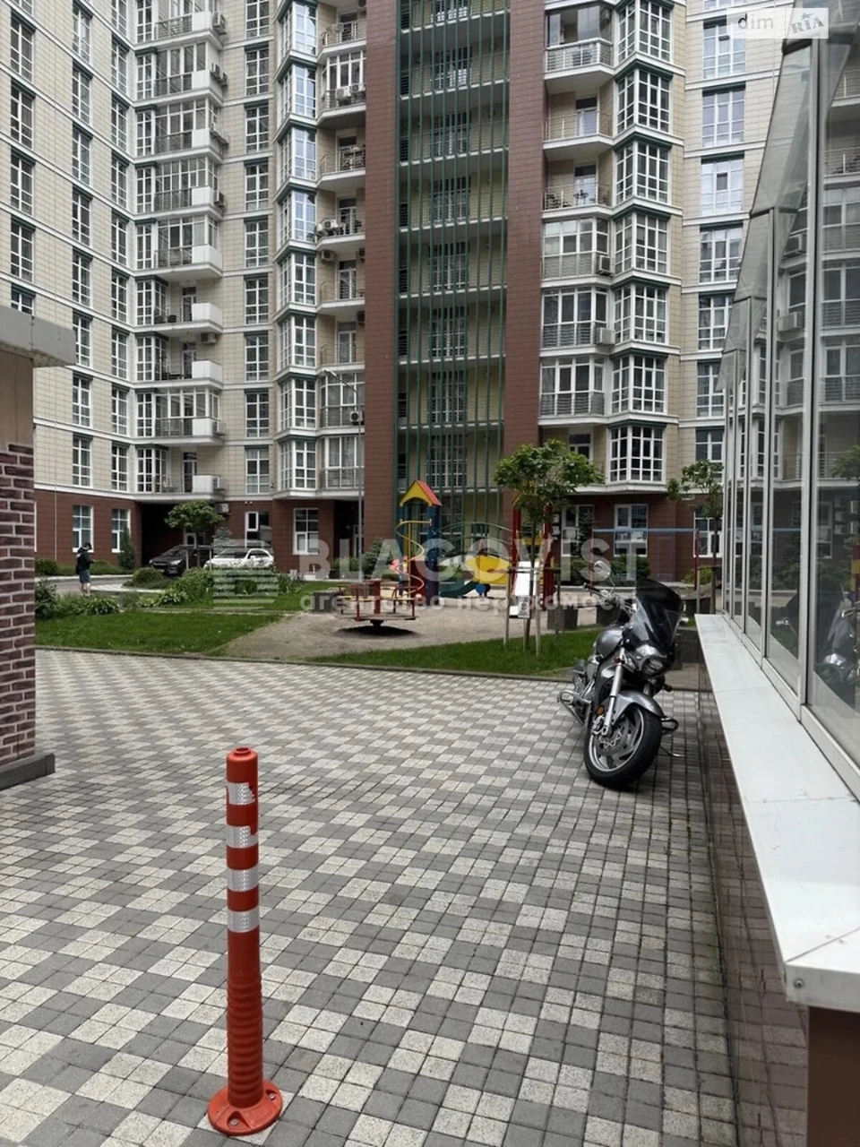 Продаж Квартира Печерський