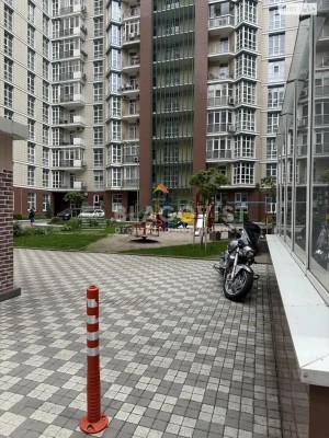 Продаж Квартира Печерський