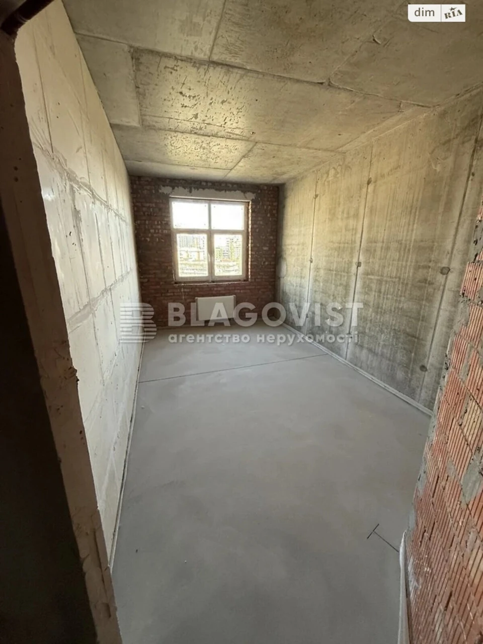 Продаж Квартира Печерський