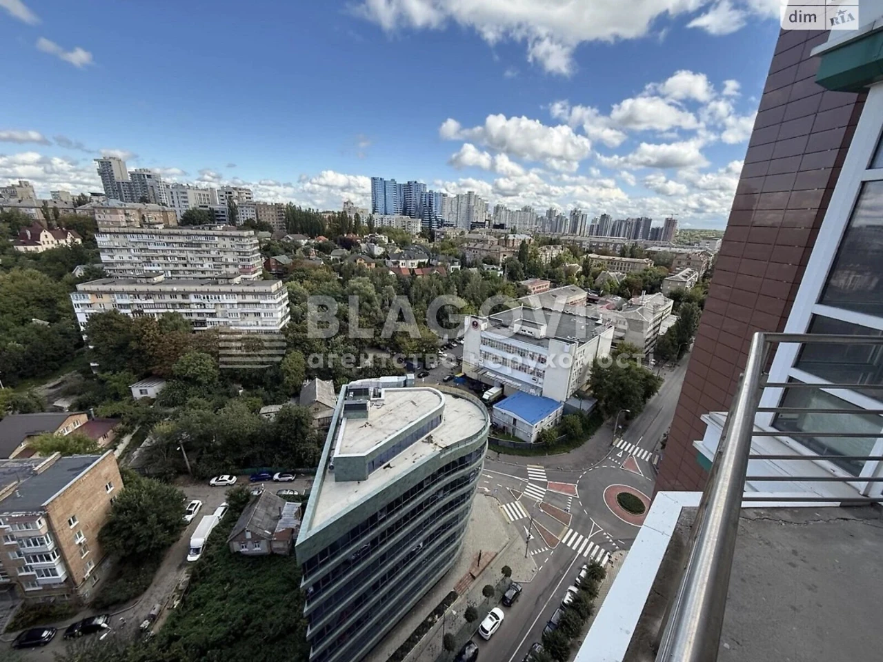 Продаж Квартира Печерський