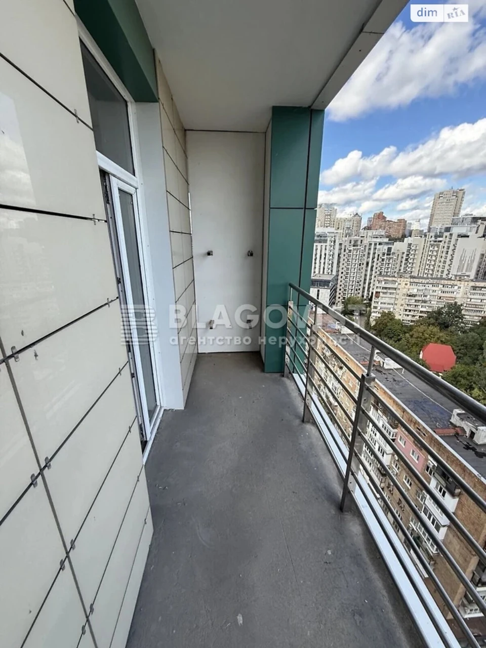 Продаж Квартира Печерський