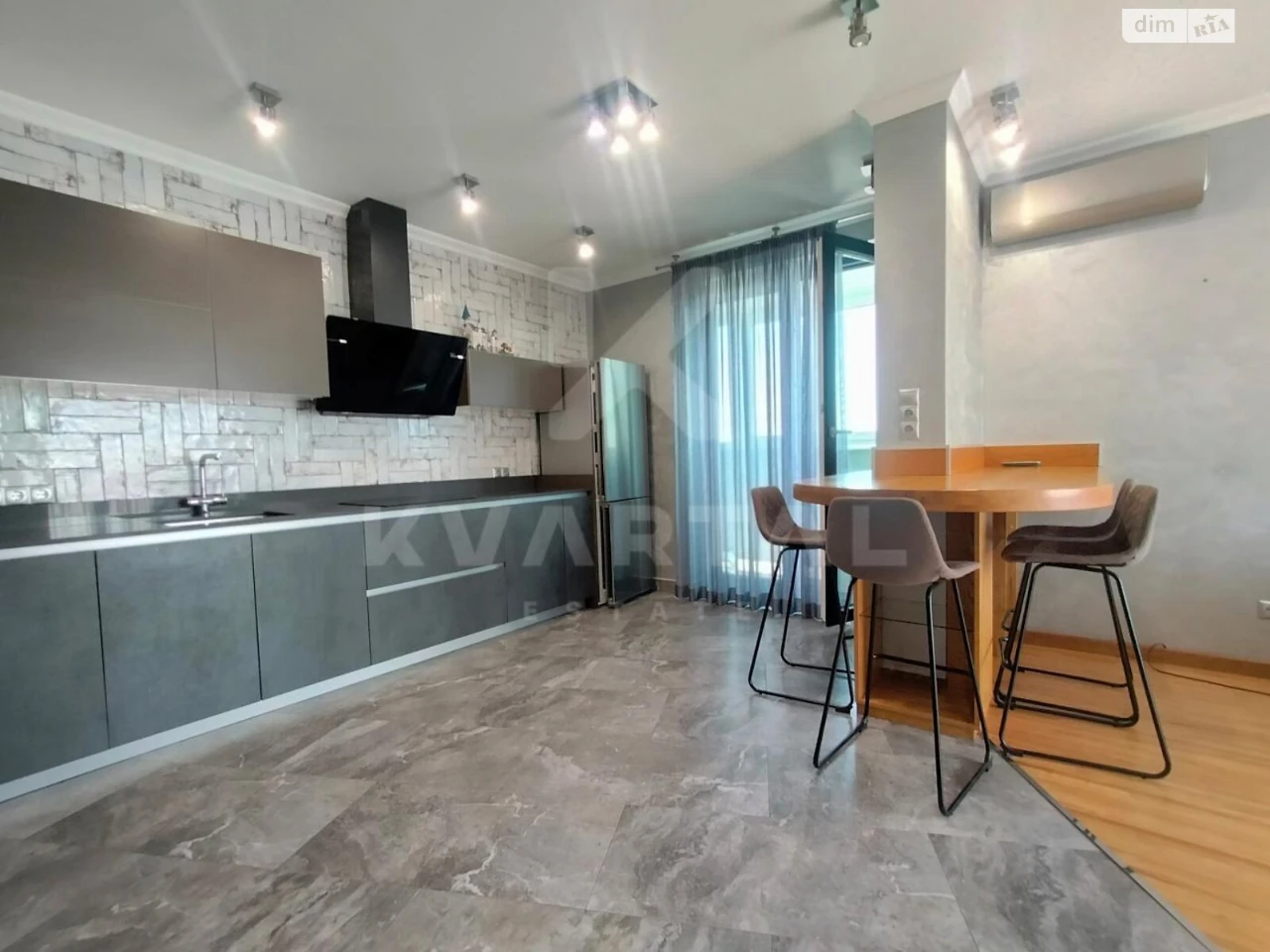 Продаж Квартира Микільська Слобідка