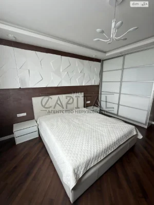 Продаж Квартира Харківський Масив
