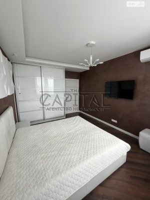 Продаж Квартира Харківський Масив