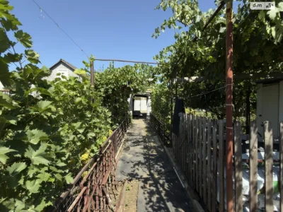 Продаж Дім Великий Фонтан