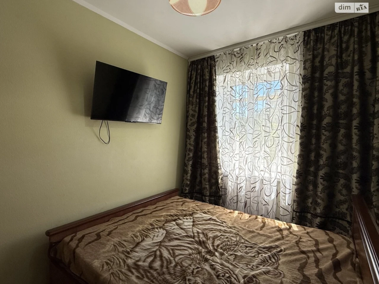Продаж Дім Великий Фонтан