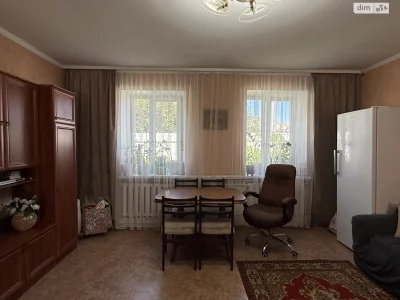 Продаж Дім Великий Фонтан