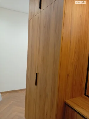 Продаж Квартира Приморський