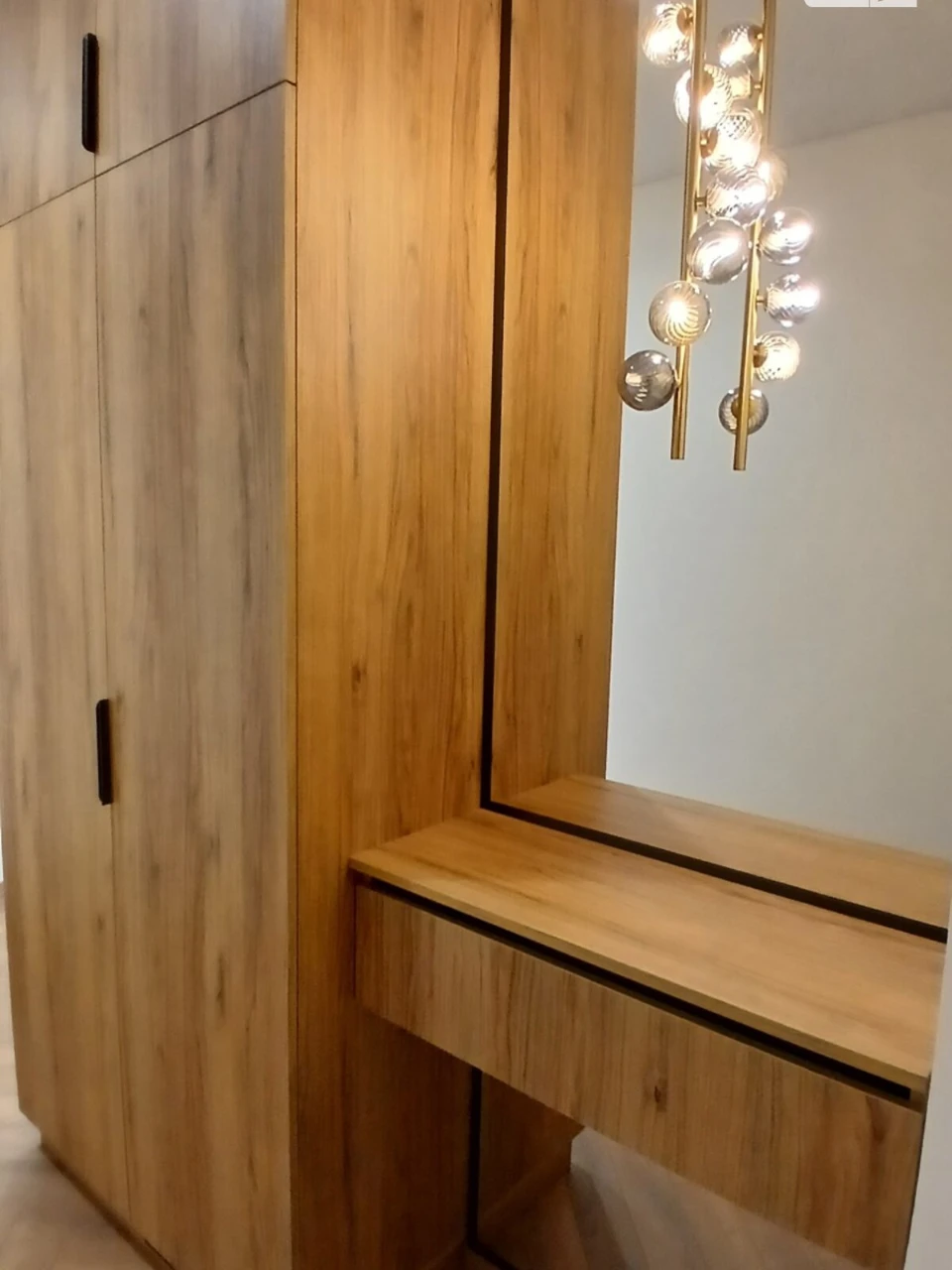 Продаж Квартира Приморський