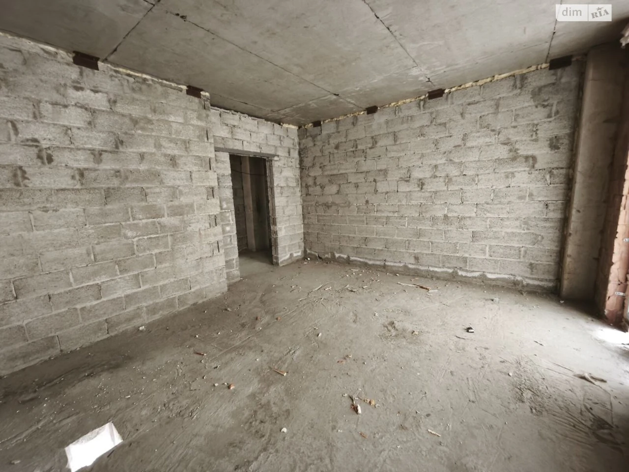 Продаж Квартира Приморський