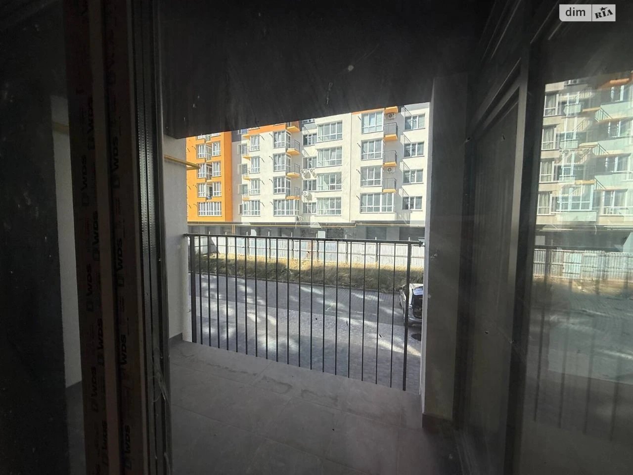 Продаж Квартира