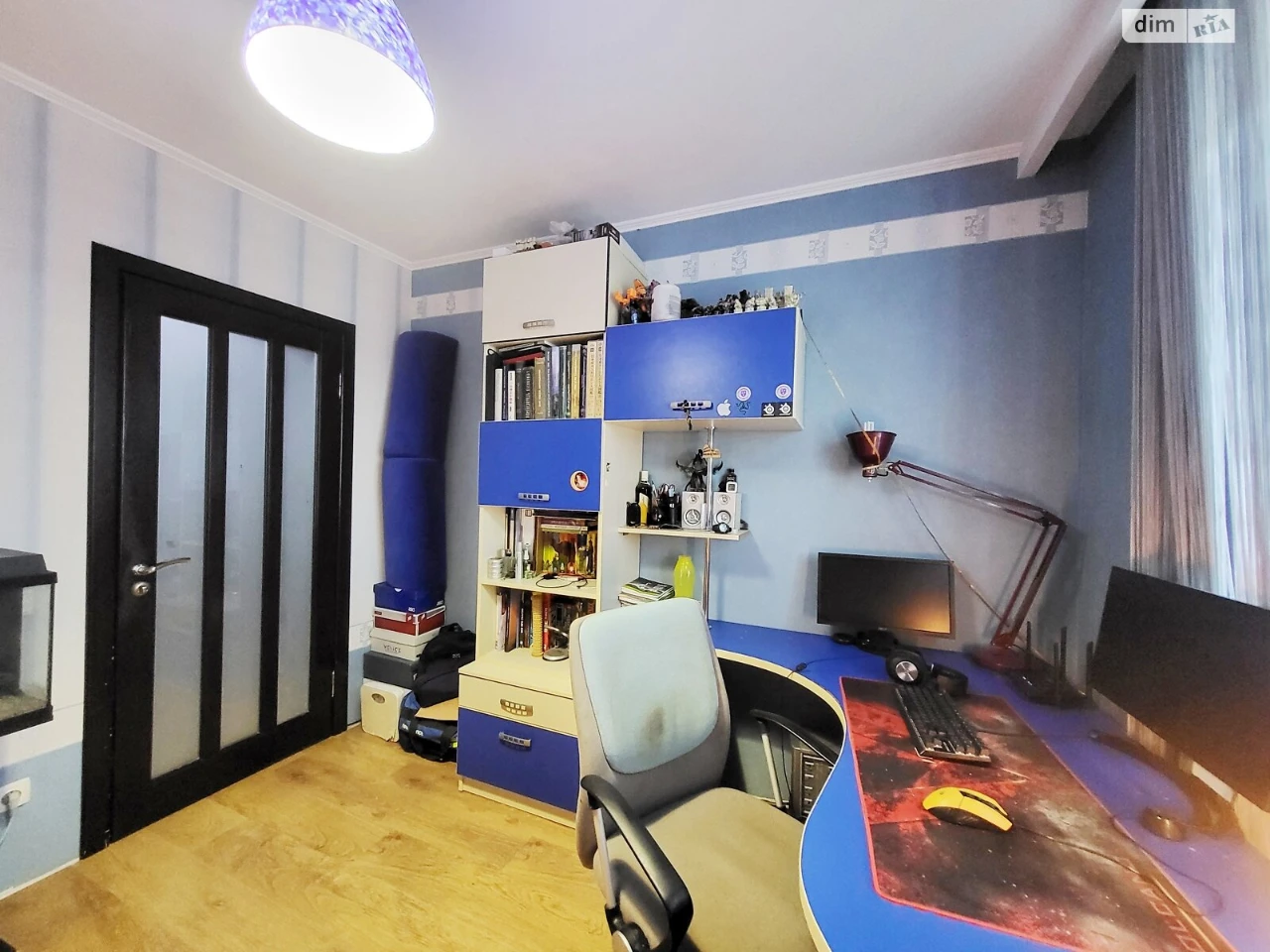 Продаж Квартира Вишенька
