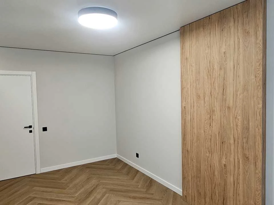 Квартира. Івано-Франківськ, Ленкавського вул., 34 к