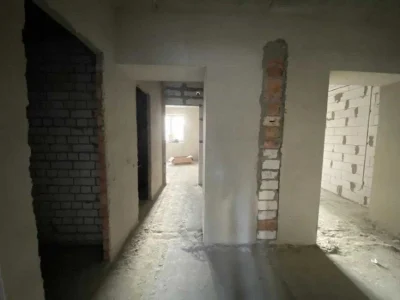 Продаж 2-кімнатної квартири в ЖК «Преміум Парк» | Центр Жито