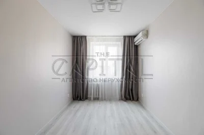 For sale 3-room apartment (60m2) Arkhipenko 4a (Mate Zalke)