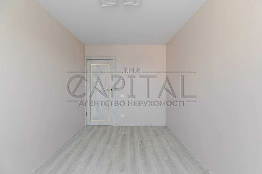 For sale 3-room apartment (60m2) Arkhipenko 4a (Mate Zalke)