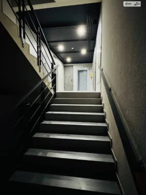 Продаж Квартира Озерна