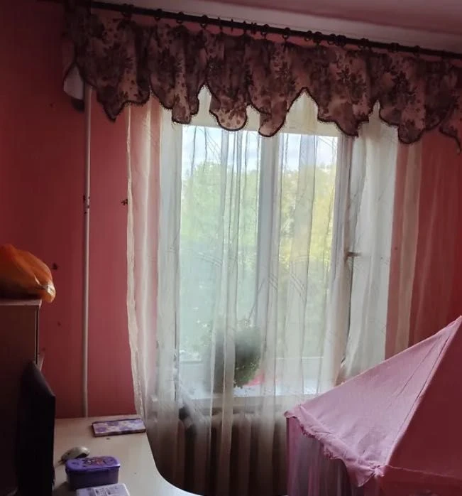 Продаж 3-кімнатної квартири в районі Північний!