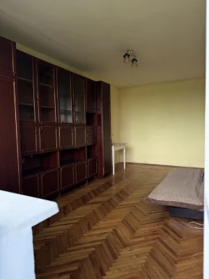 Продаж 1-кімнатної квартири на Ювілейному за вигідною ціною