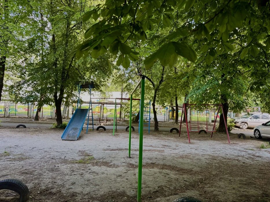 Продаж 1-кімнатної квартири на Ювілейному за вигідною ціною