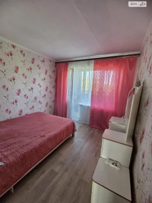 Продаж Квартира Чайка