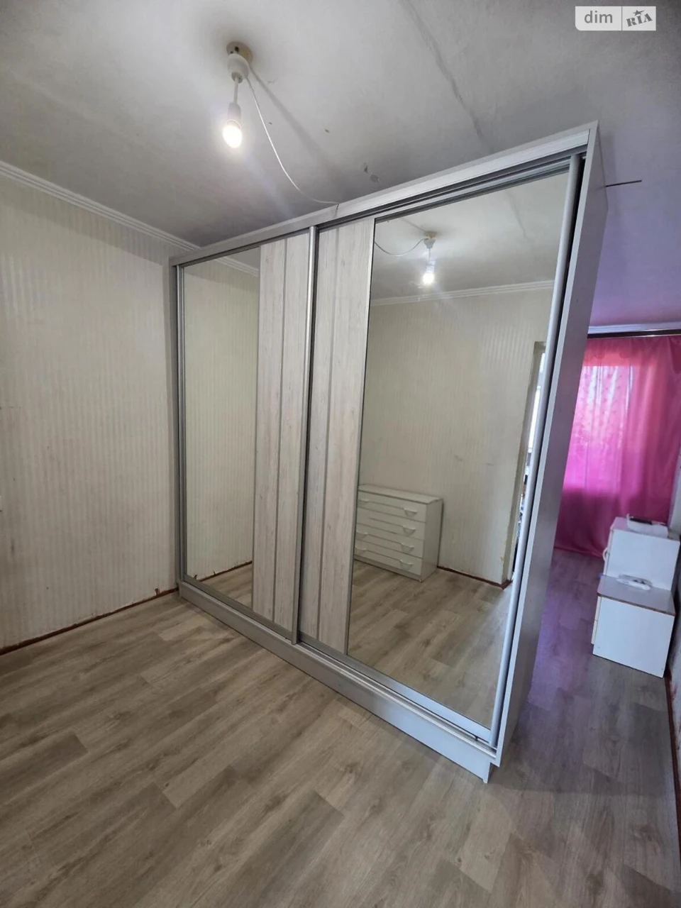 Продаж Квартира Чайка