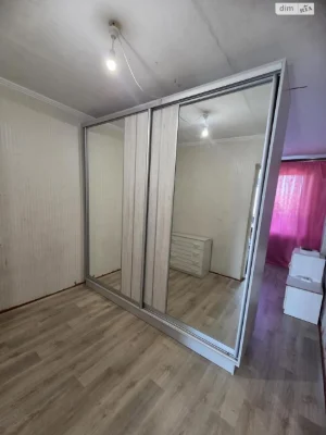 Продаж Квартира Чайка