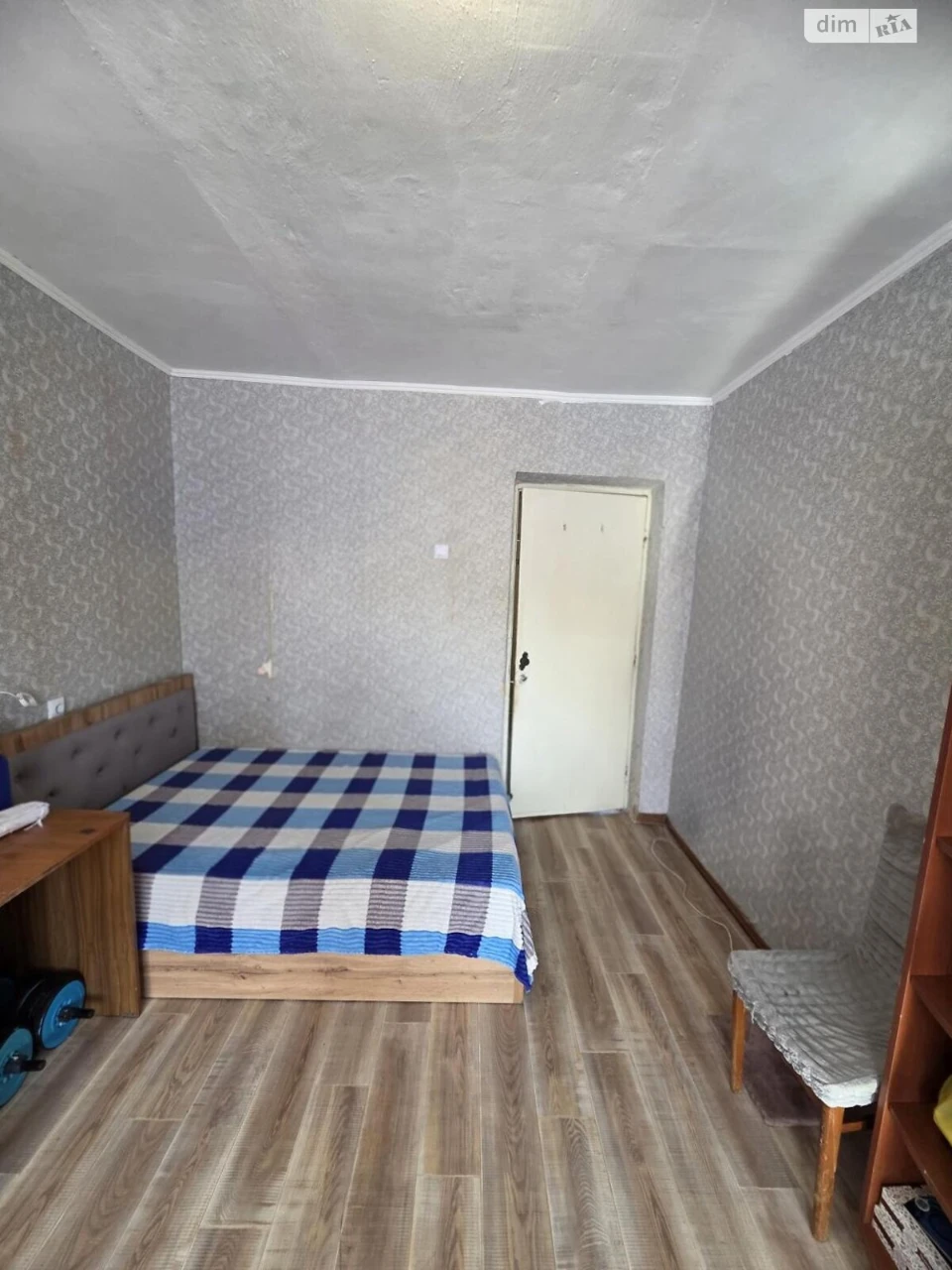 Продаж Квартира Чайка