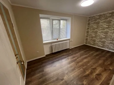 Продаж квартири | 2 кімнати | новий ремонт