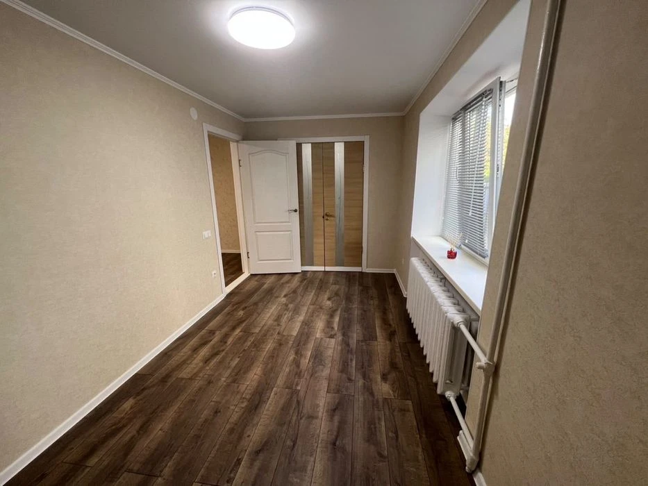 Продаж квартири | 2 кімнати | новий ремонт
