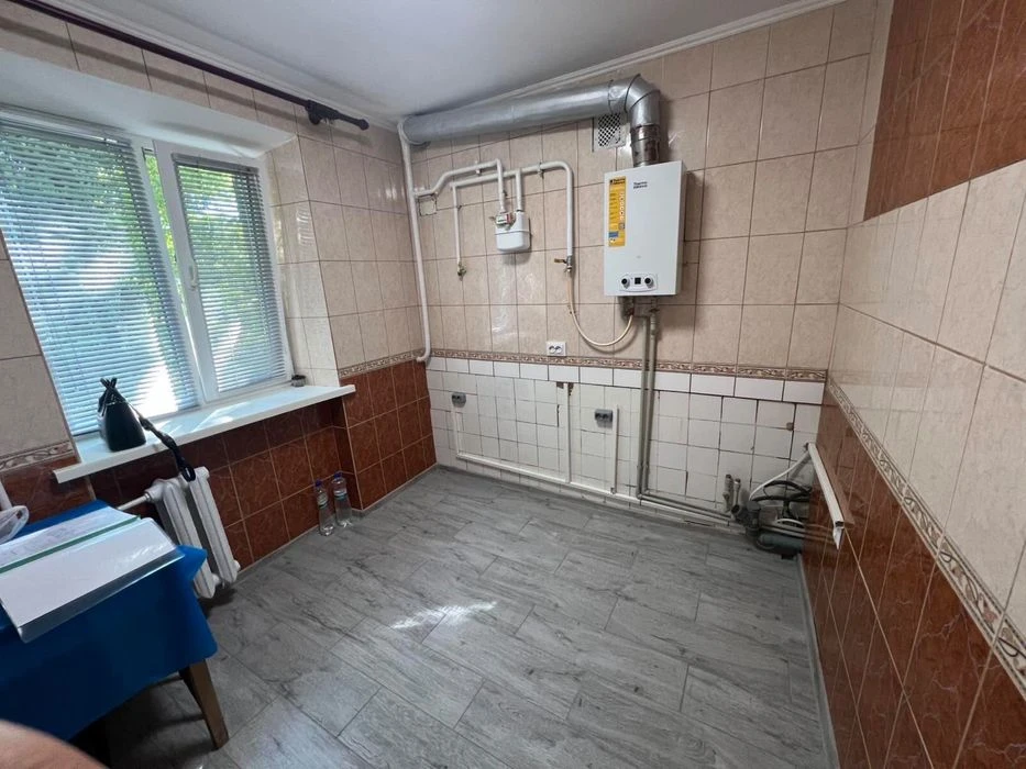 Продаж квартири | 2 кімнати | новий ремонт