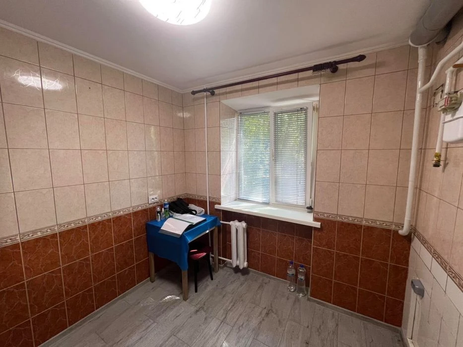 Продаж квартири | 2 кімнати | новий ремонт
