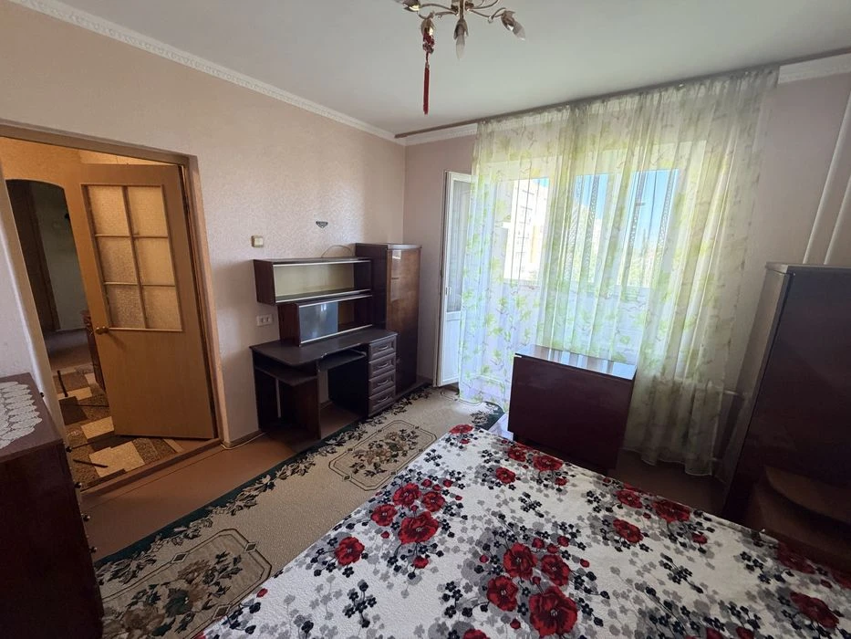 Продаж 3-х кім квартири 6/9 Корабельний р-н вул Океанівська