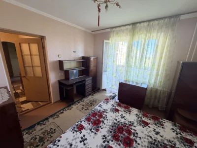 Продаж 3-х кім квартири 6/9 Корабельний р-н вул Океанівська