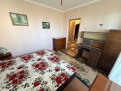 Продаж 3-х кім квартири 6/9 Корабельний р-н вул Океанівська