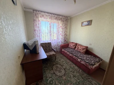 Продаж 3-х кім квартири 6/9 Корабельний р-н вул Океанівська