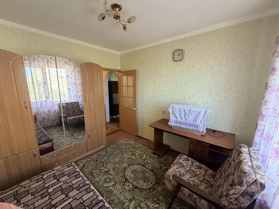 Продаж 3-х кім квартири 6/9 Корабельний р-н вул Океанівська
