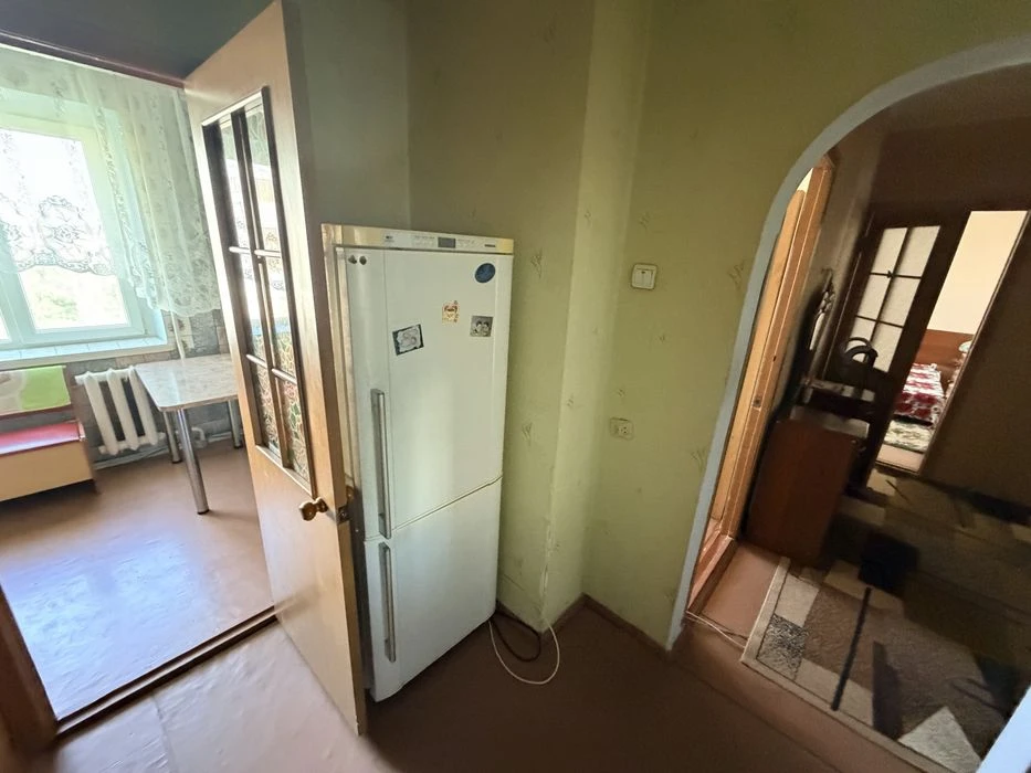 Продаж 3-х кім квартири 6/9 Корабельний р-н вул Океанівська