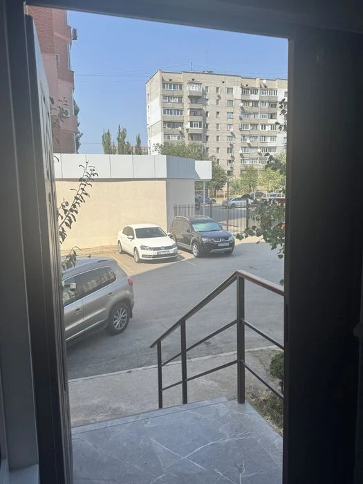 Продаж квартири ЖК Магелан
