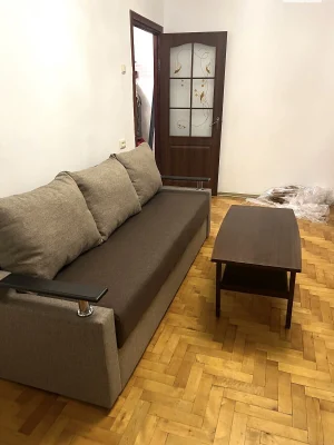 Продаж Квартира Бам
